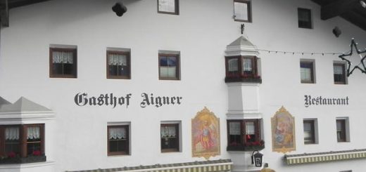 Gasthof Aigner